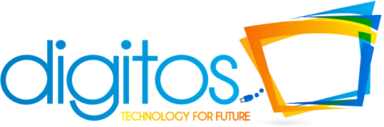 Digitos — Technology for Future