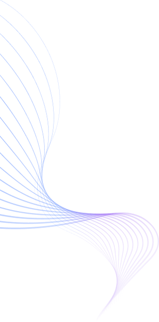 digitosindia