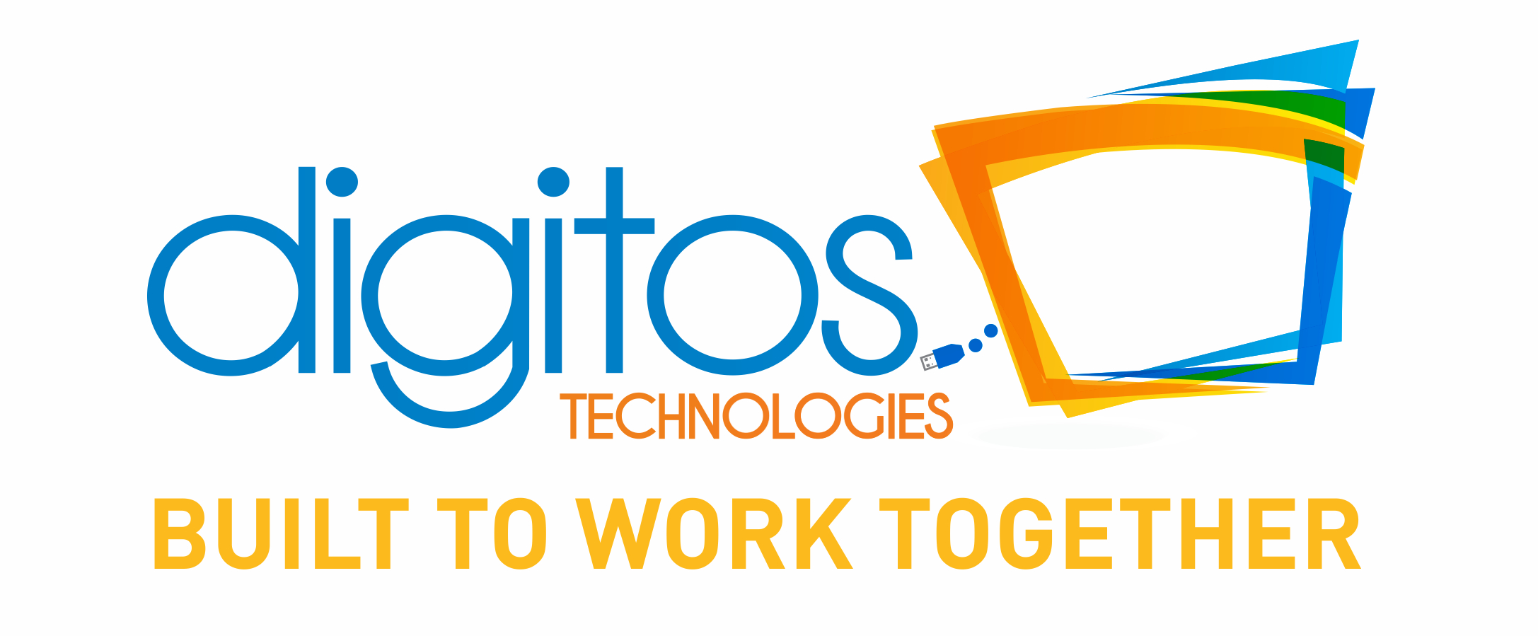 digitosindia