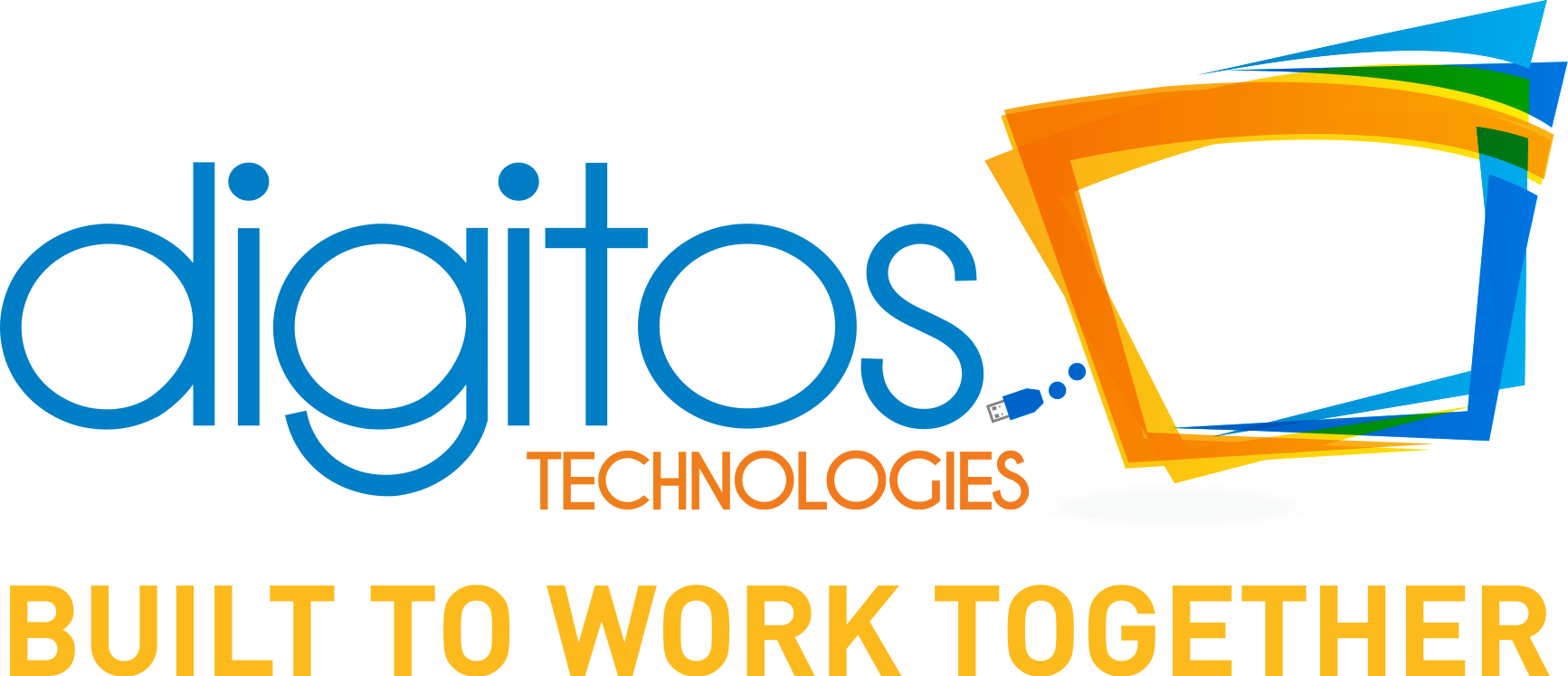 digitosindia