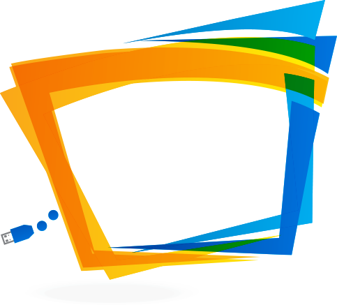 digitosindia