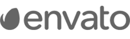 digitosindia