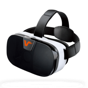 Gear Vr