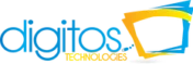 digitosindia