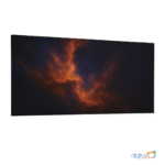 Indoor LED Display – 1280x320mm