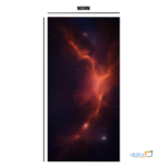 Indoor LED Display – 640x900mm