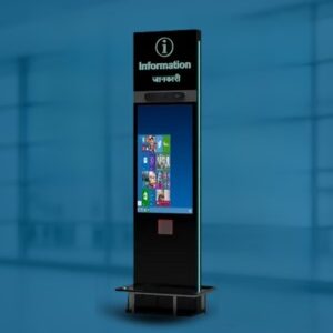 Information Display