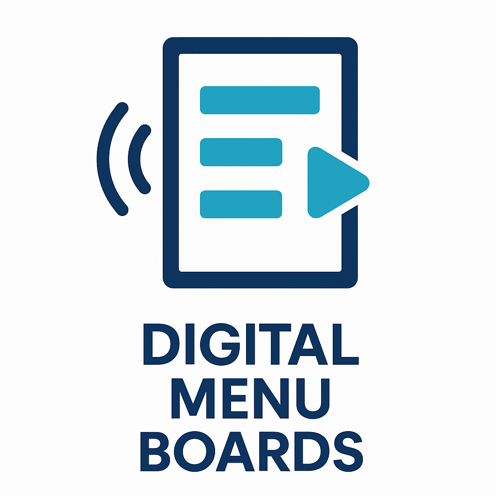 digitosindia
