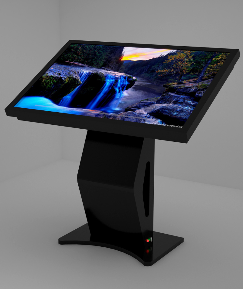 digitosindia