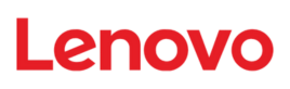 digitosindia