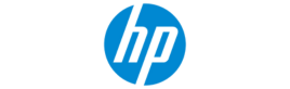 digitosindia