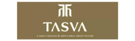 digitosindia