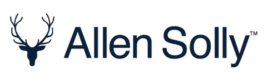 digitosindia