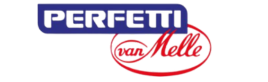 digitosindia