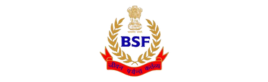 digitosindia