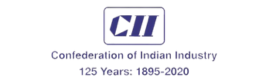 digitosindia