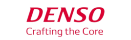 digitosindia