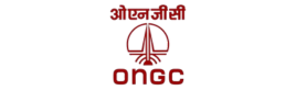 digitosindia