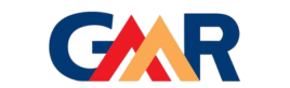 digitosindia
