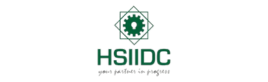 digitosindia