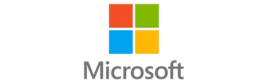 digitosindia
