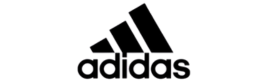digitosindia