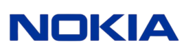 digitosindia