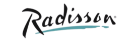 digitosindia