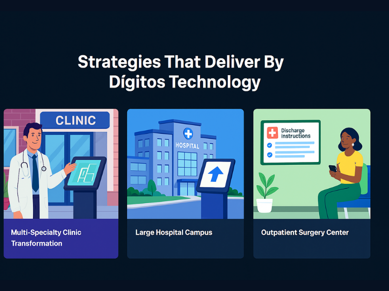 digitosindia