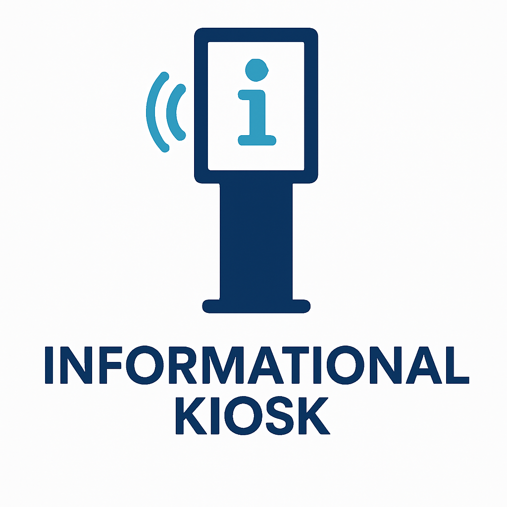 digitosindia
