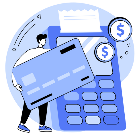 digitosindia