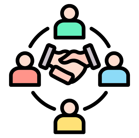 digitosindia