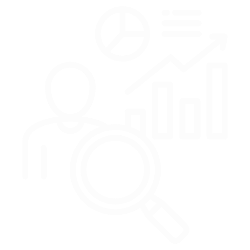 digitosindia