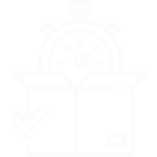 digitosindia