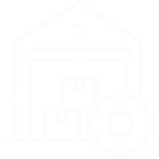 digitosindia