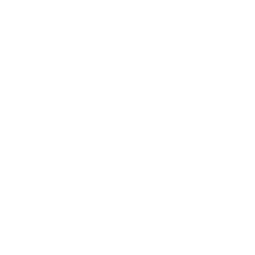 digitosindia