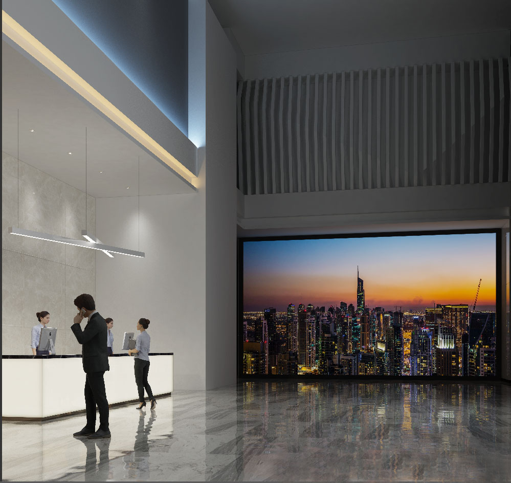 Video Wall Players & Controllers - Image 3