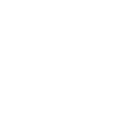 digitosindia