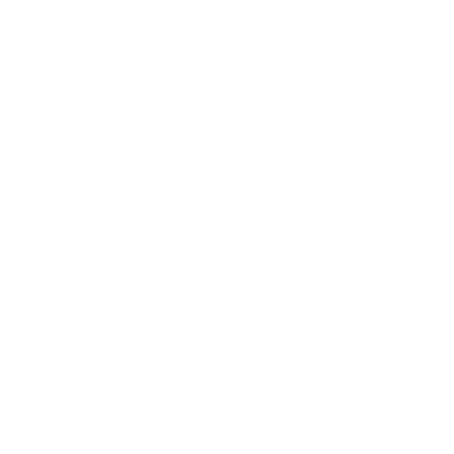 digitosindia
