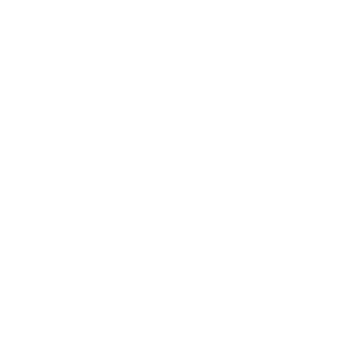 digitosindia