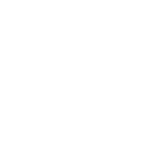 digitosindia